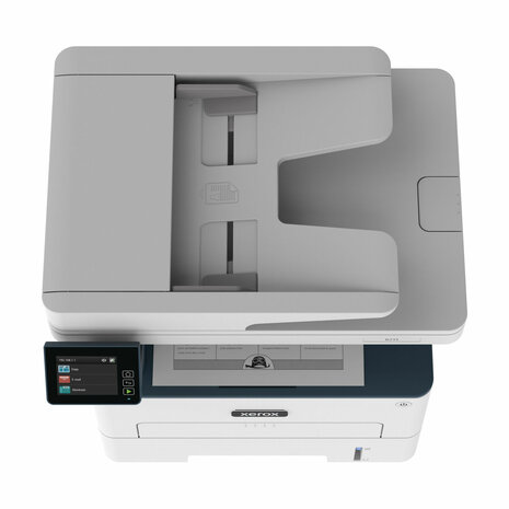 Laserprinter Xerox B235V_DNI            3