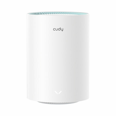 Wifi Repeater Cudy AC1200 1