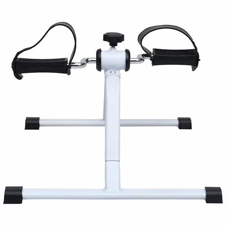 Hometrainer mini 2