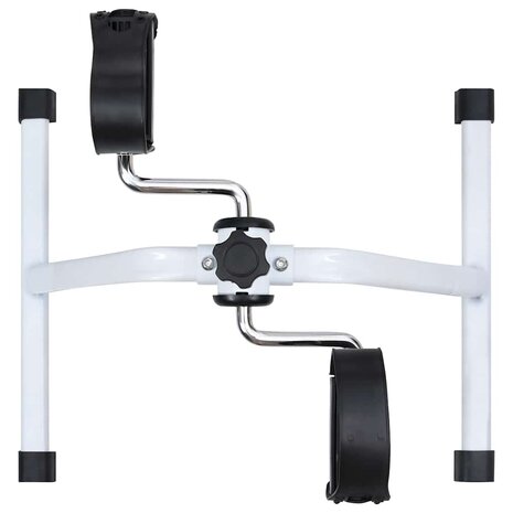 Hometrainer mini 4