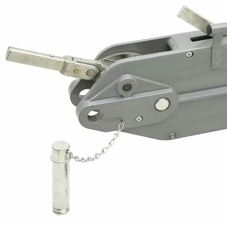 Handlier 3200 kg 3