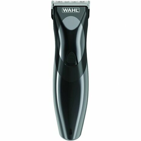 Tondeuse Wahl 9639-816 1