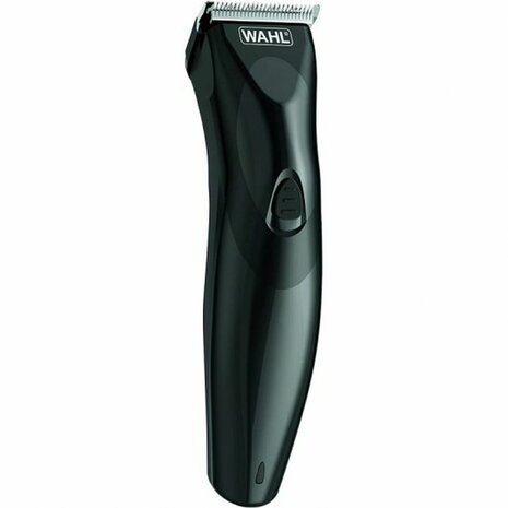 Tondeuse Wahl 9639-816 2