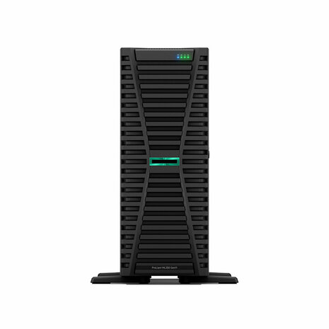 Server HPE P71671-425 1