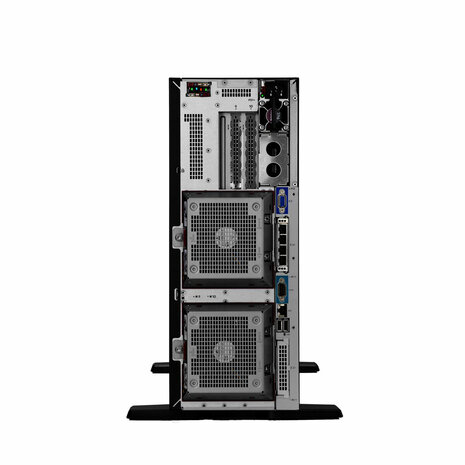 Server HPE P71671-425 3