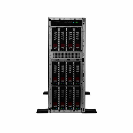 Server HPE P71671-425 5