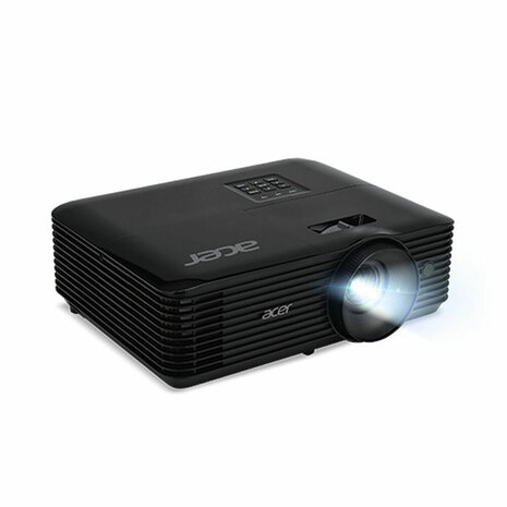 Projector Acer MR.JTW11.001         1