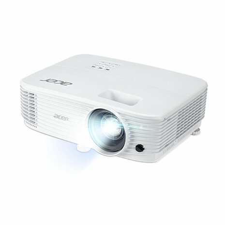 Projector Acer P1157I 1