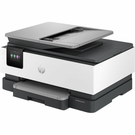 All-in-one printer HP 405U8B#629 1