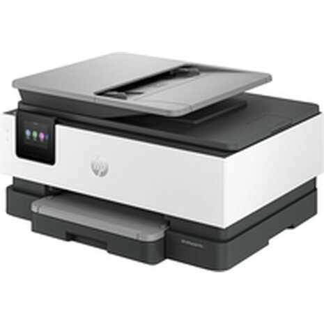 All-in-one printer HP 405U8B#629 4