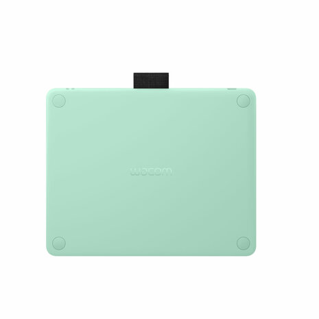 Wacom CTL-4100WLE-S 2