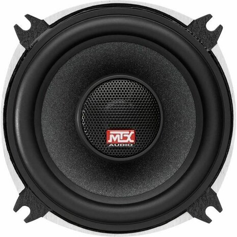 Speakers Mtx Audio TX640C 4