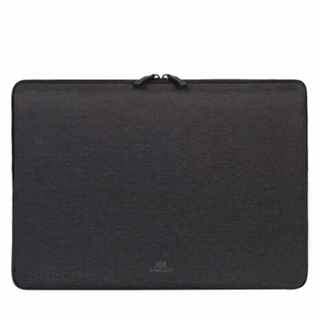 Laptophoes Rivacase Suzuka 14" 1