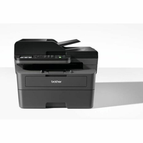 All-in-one printer Brother MFCL2827DWRE1 1