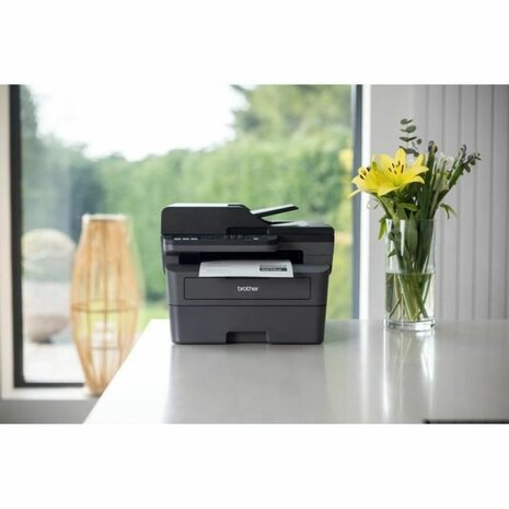 All-in-one printer Brother MFCL2827DWRE1 3