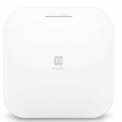 WiFi antenne EnGenius EWS276-FIT 2