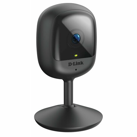 Beveiligingscamera D-Link DCS-6100LHV2 3