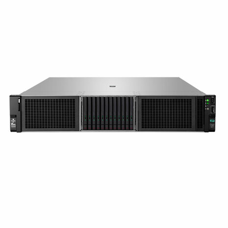 Server HPE P71674-425 1