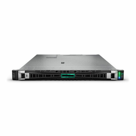 Server HPE P71673-425 1