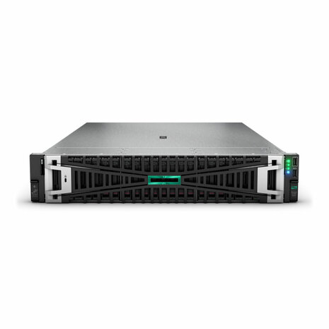 Server HPE P77235-425 1