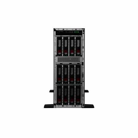 Server HPE P78243-425 2