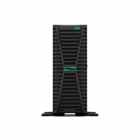 Server HPE P78243-425 3