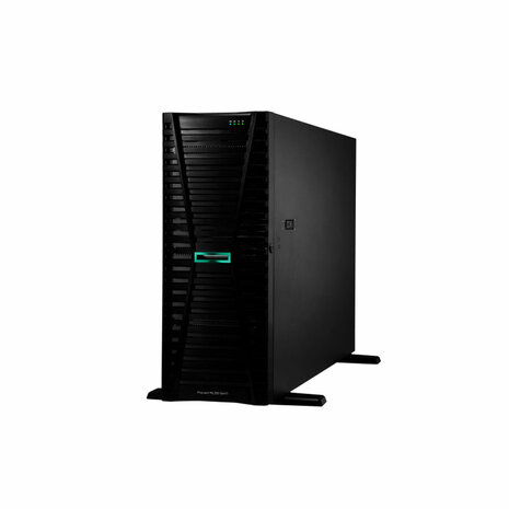 Server HPE P78243-425 4