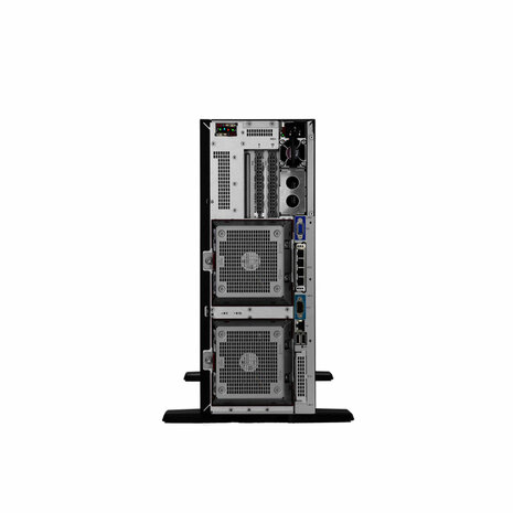 Server HPE P78243-425 5