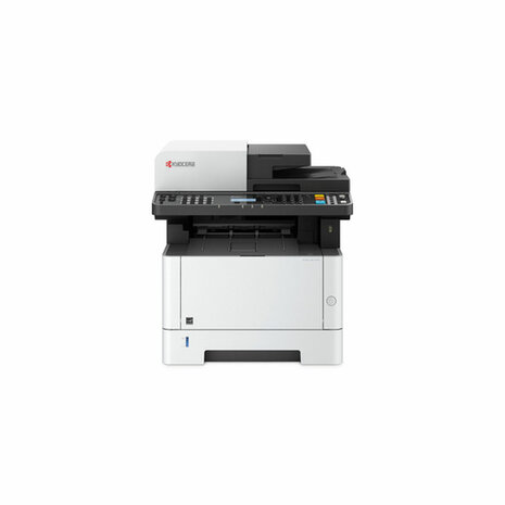 Laserprinter Kyocera 1102S03NL0 2