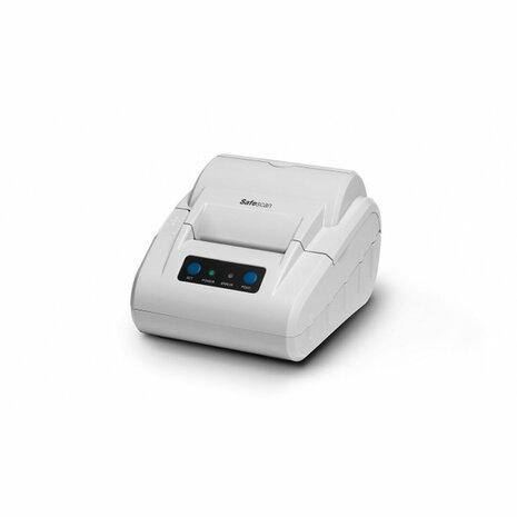 Bonprinter Safescan 134-0475 1