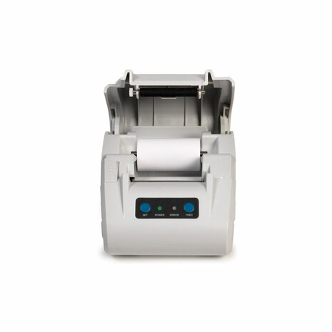 Bonprinter Safescan 134-0475 3