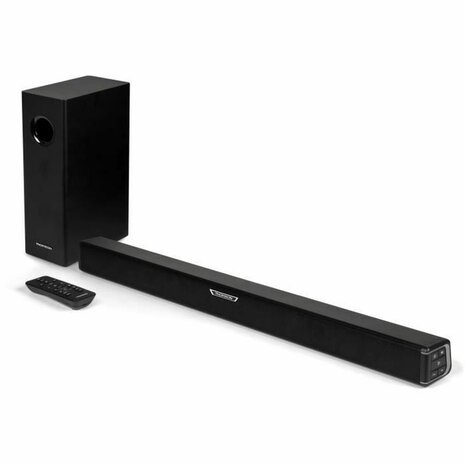 Soundbar Thomson 300 W 1