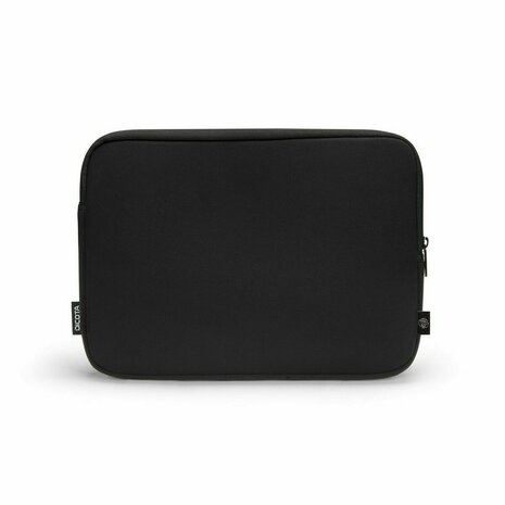 Laptophoes Dicota D32080-RPET Zwart 2