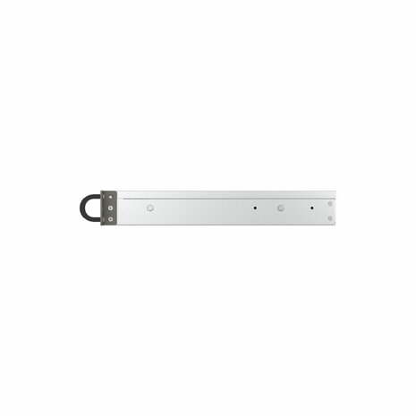 Netwerkopslag Qnap TS-433EU 8