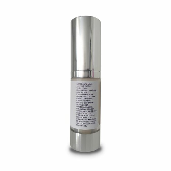 Gezichtsserum Emap&amp;apos;S Beauty &amp; Cosmetics 15 ml Anti-Aging 3