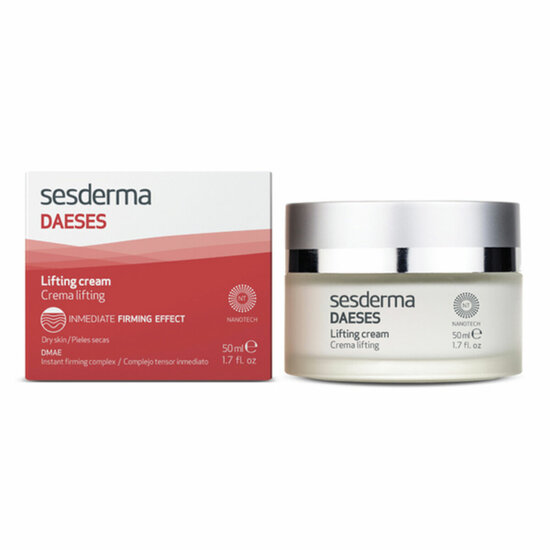 Anti-Aging Cr&egrave;me Lifting Effect Sesderma Daeses 1