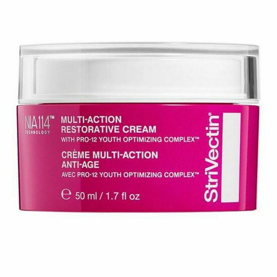 Anti-Rimpelcr&egrave;me Multi-Action StriVectin 022704 (50 ml) 50 ml 1