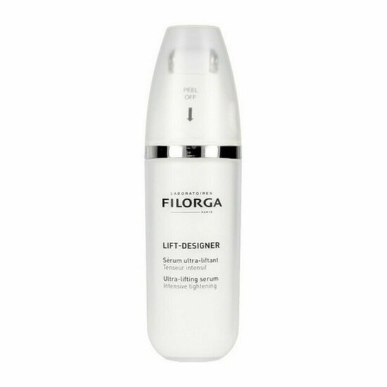 Verstevigend Serum Filorga 30 ml 30 g (1 Stuks) 1