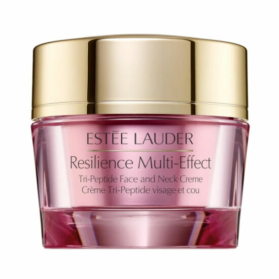 Verstevigende Cr&egrave;me Estee Lauder Resilience Multi Effect 1