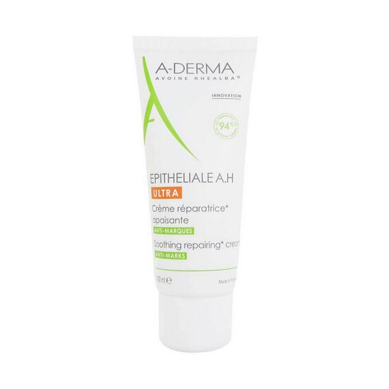 Herstellende Cr&egrave;me A-Derma ADERMA Verzachtend 1