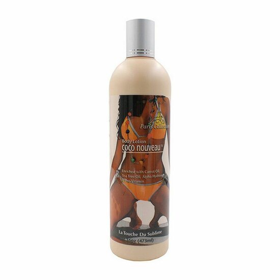 Body Lotion Nouveau (473 ml) 1