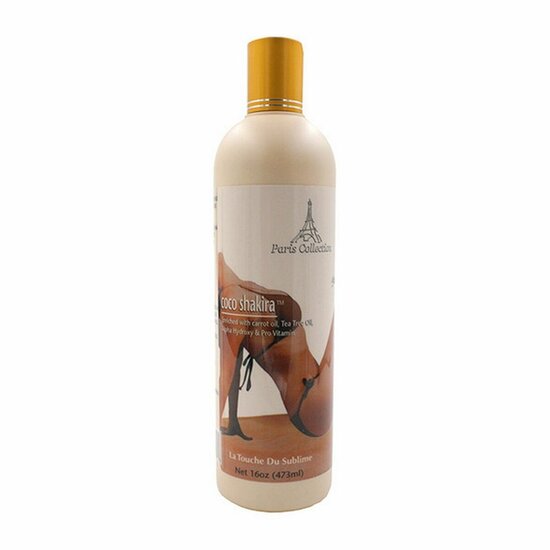 Body Lotion Shakira (473 ml) 1