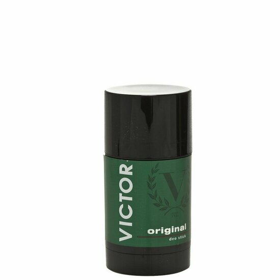 Deodorant Stick Victor 75 ml Original 1