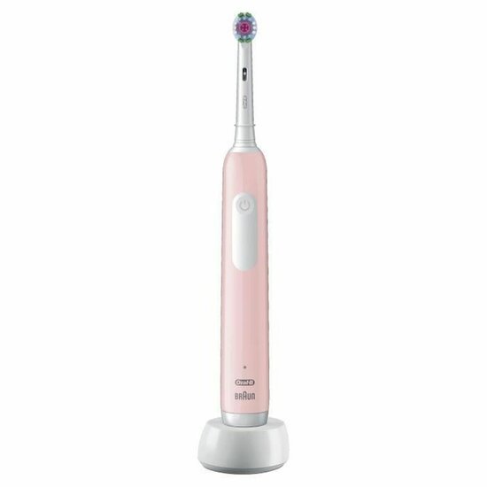 Elektrische tandenborstel Oral-B Pro 1 1