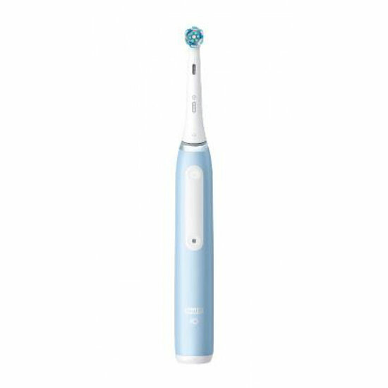 Elektrische tandenborstel Oral-B 8006540730935 1