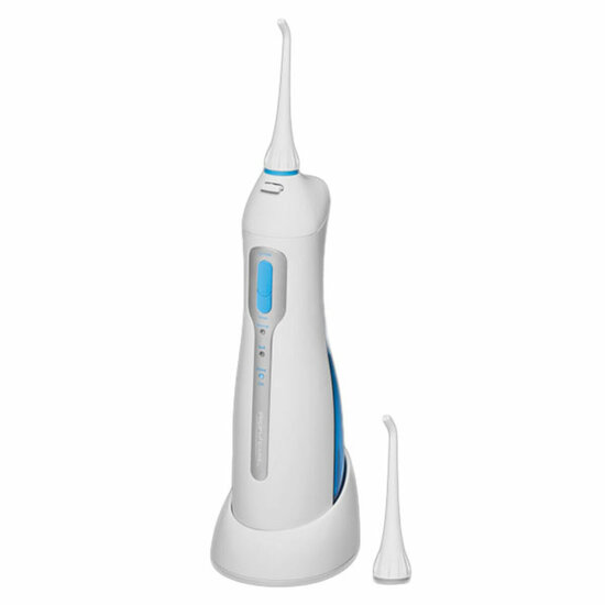 Oral Irrigator ProfiCare PC-MD 3026A 1