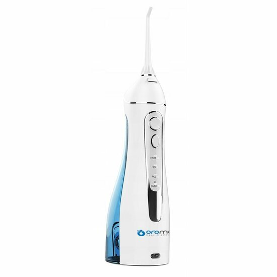 Oral Irrigator Oromed ORO DENT 3