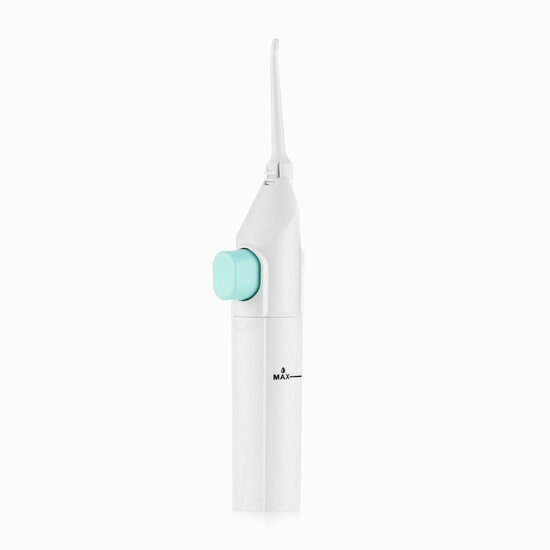 Oral Irrigator Wothident InnovaGoods 5