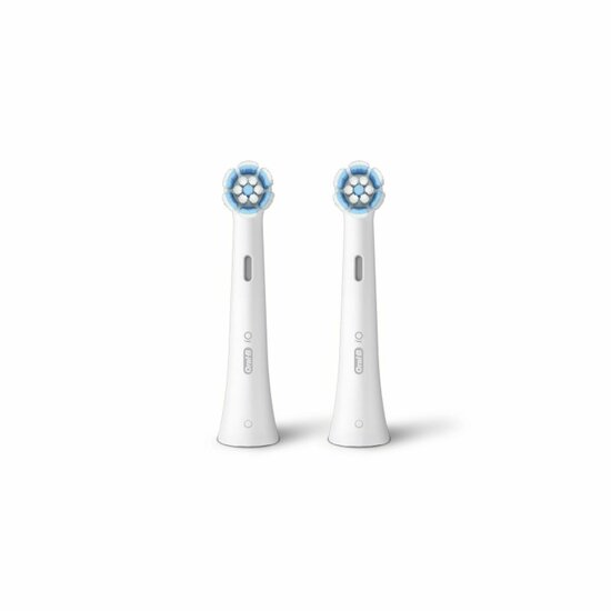 Opzetborstel Oral-B iO Gentle Clean 1