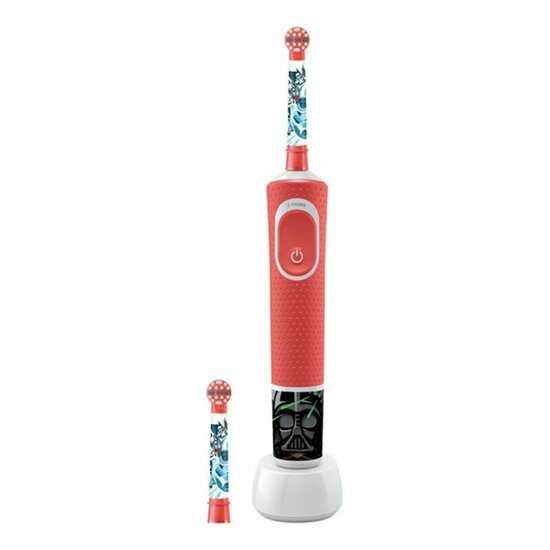 Tandenborstel voor Kinderen Oral-B 1